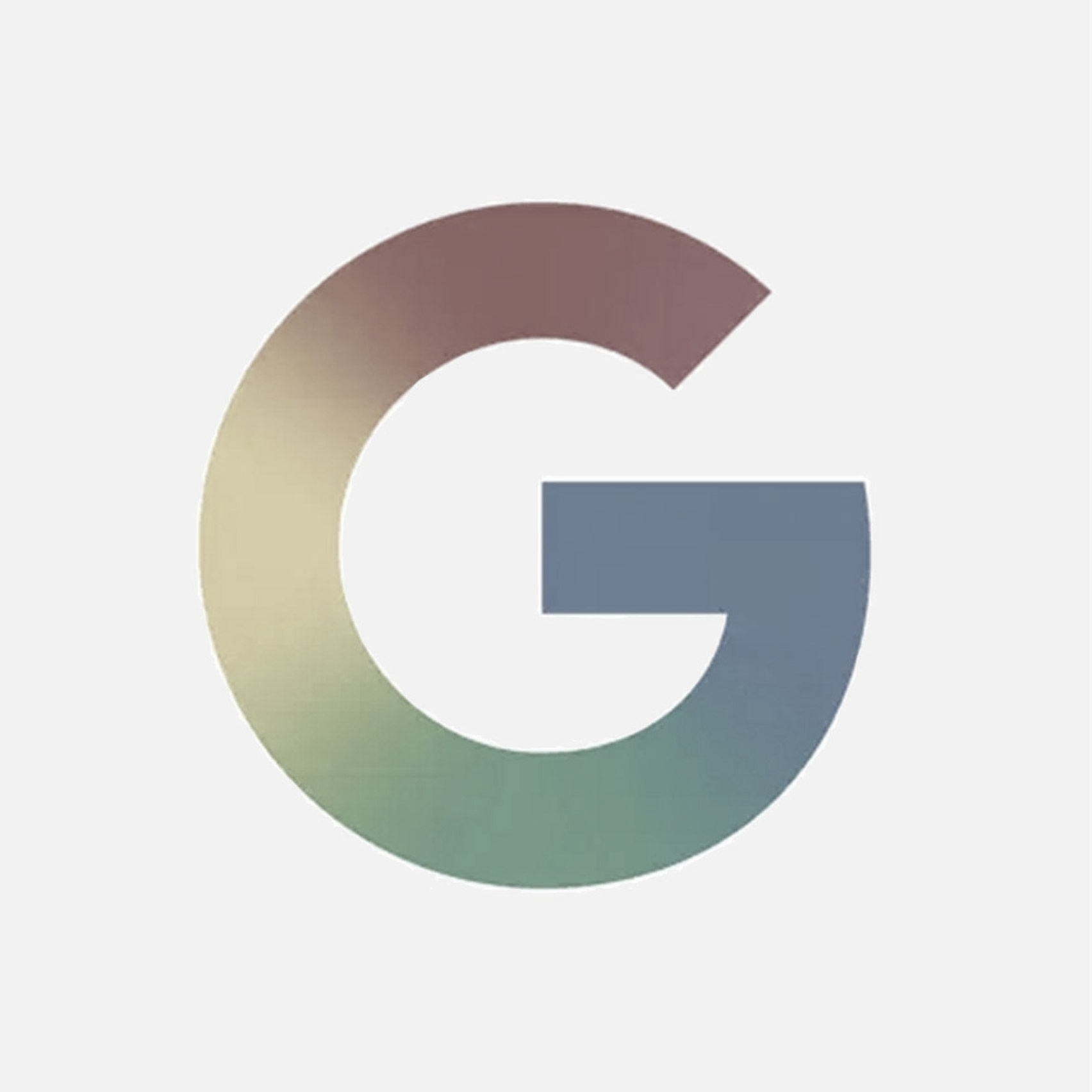 Technical Program Manager