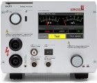 Schleich High Voltage Testers - GLP-1 shown Schleich High Voltage Testers - GLP-1 shown