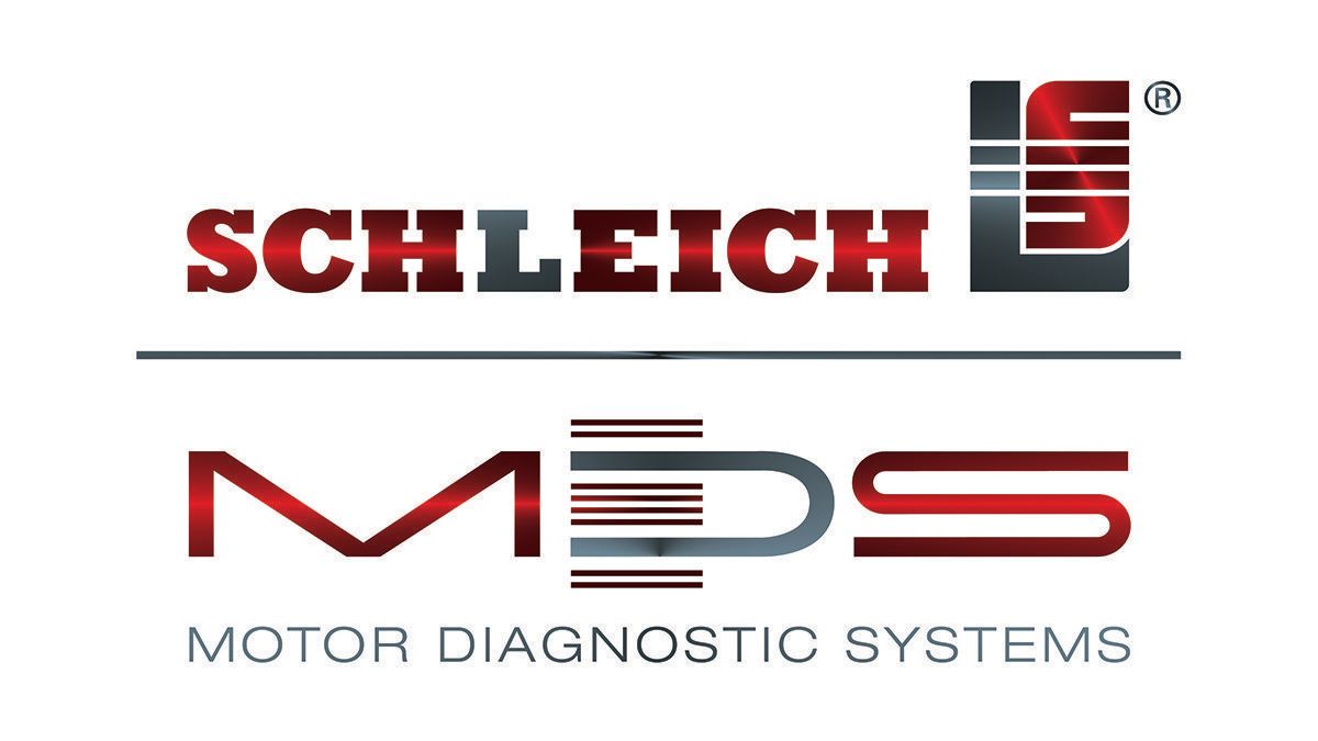 Schleich Test Technologies - North America - Home Page Schleich Test Technologies - North America