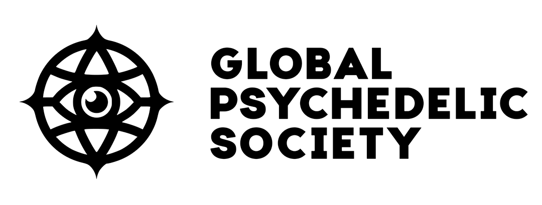 Global Psychedelic Society