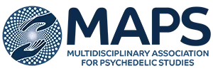 Multidisciplinary Association for Psychedelic Studies (MAPS)