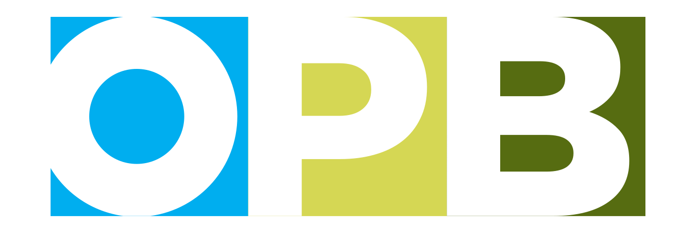 Oregon Public Broadcasting (OPB)