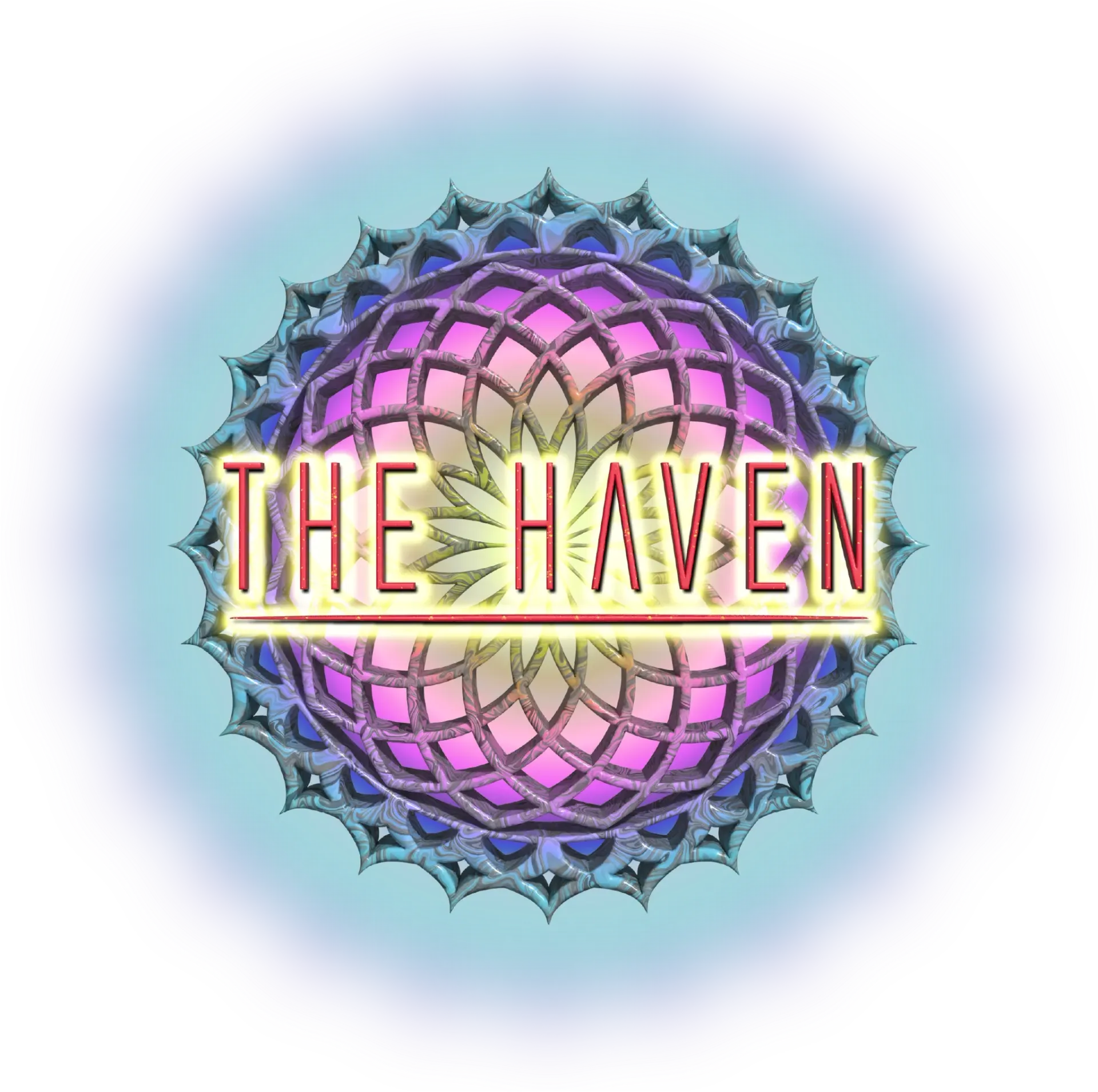 The Haven PDX