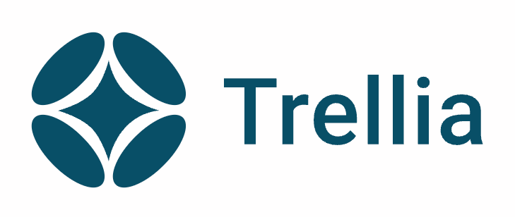 Trellia