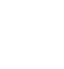 Portland Psychedelic Society