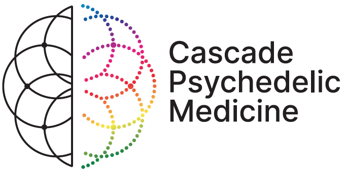 Cascade Psychedelic Medicine
