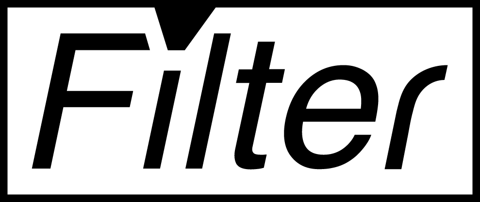Filter
