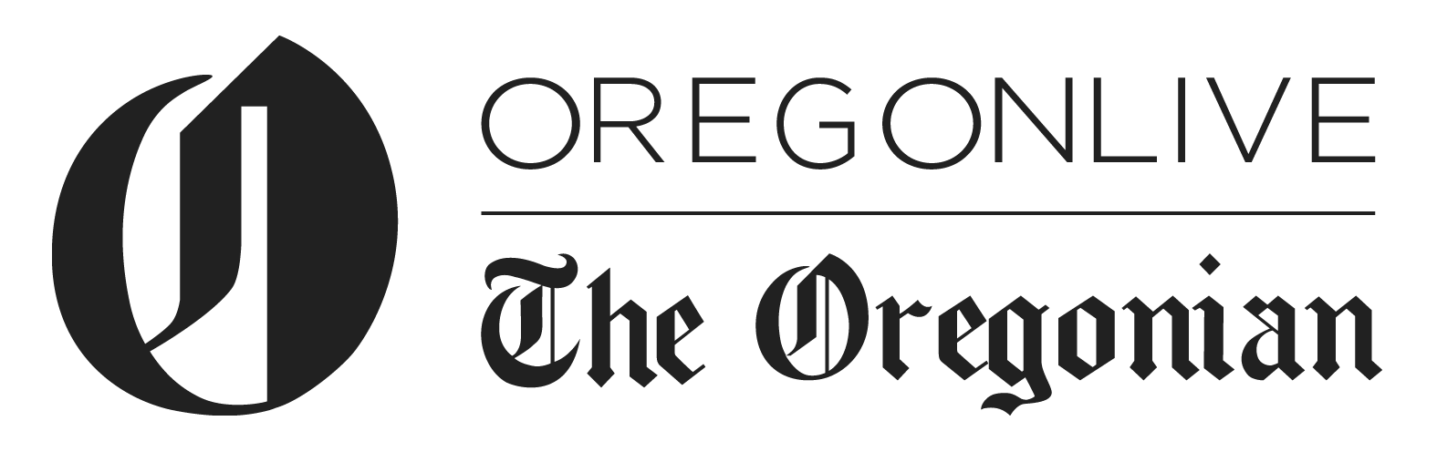 The Oregonian / OregonLive
