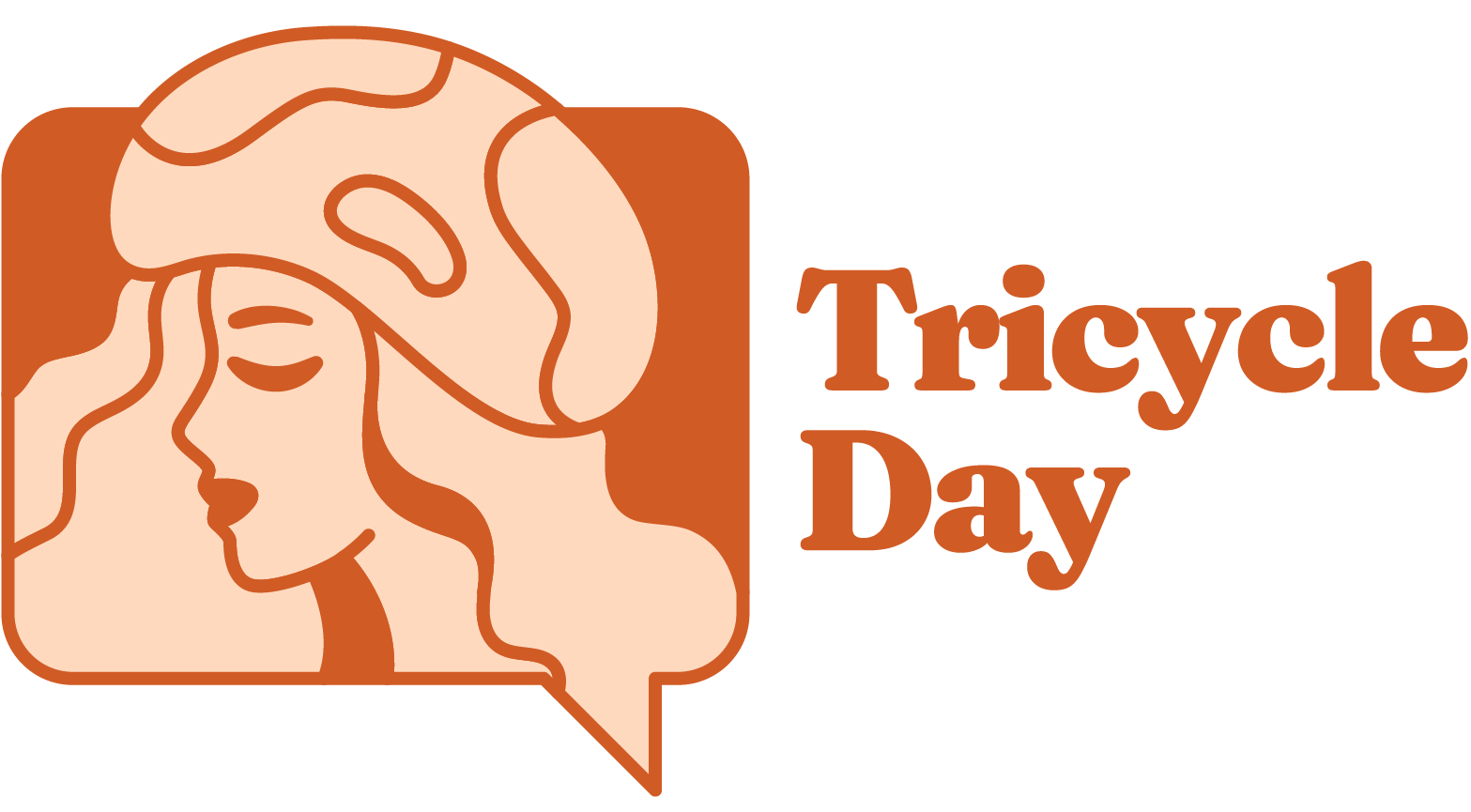 Tricycle Day