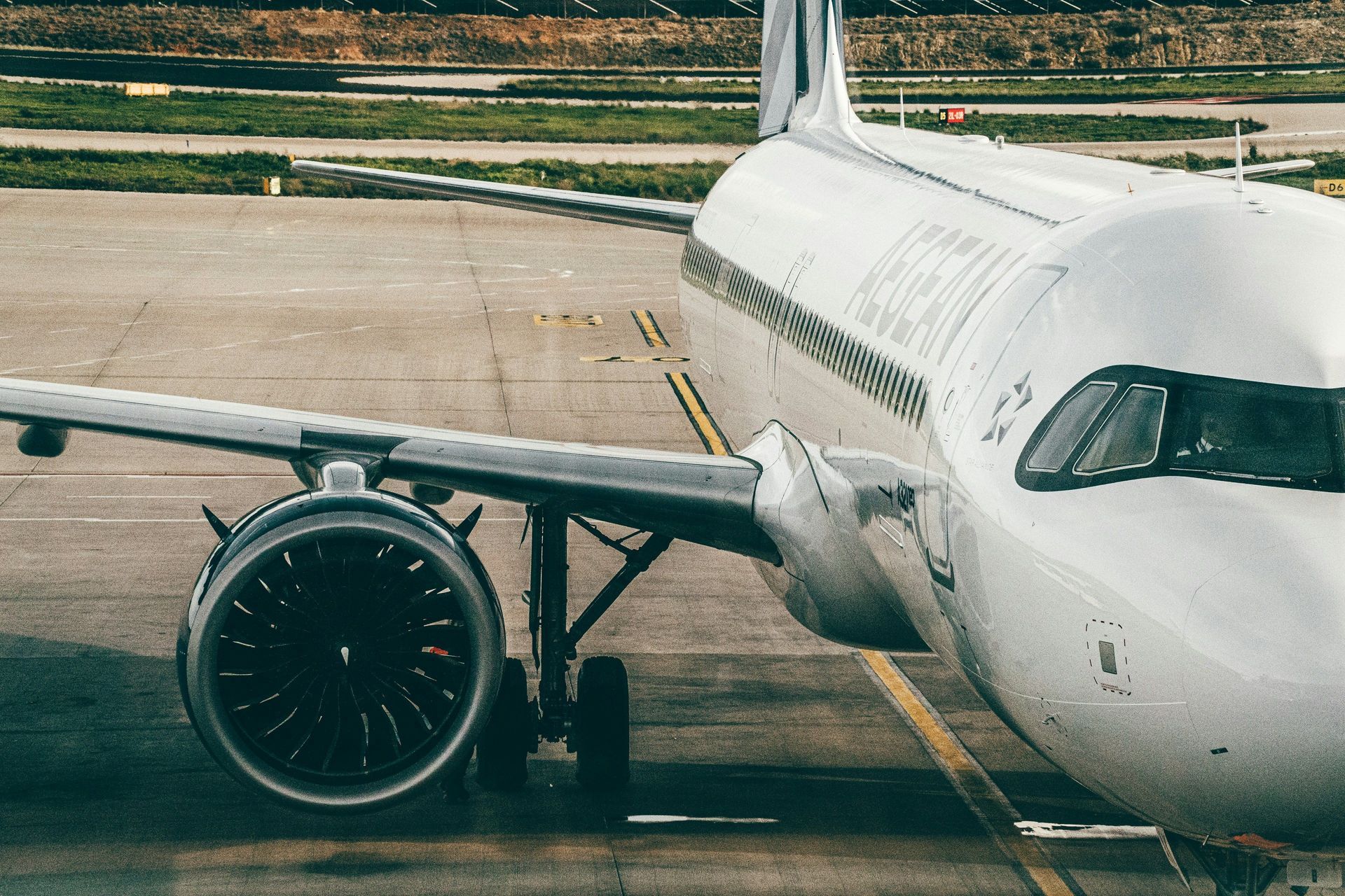 Ritardo Aereo e Vacanza Rovinata: Risarcimento