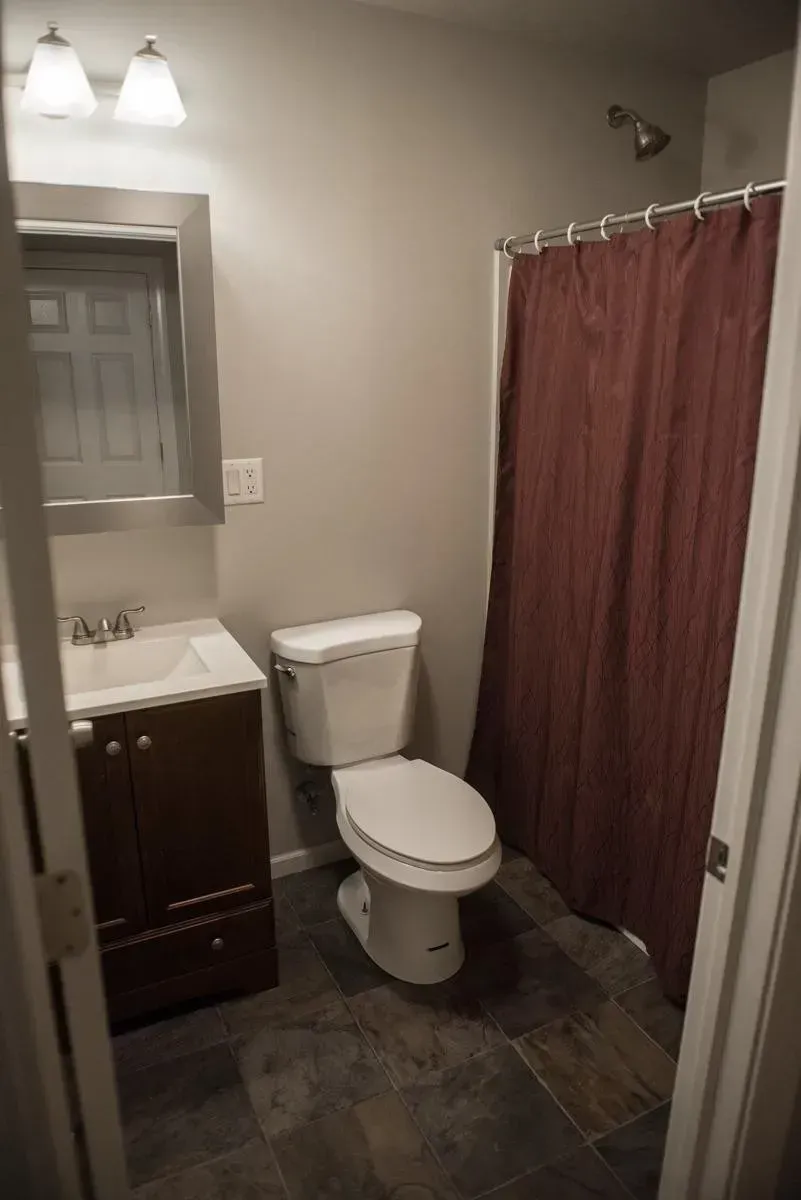 Bathroom remodeling North West Indiana