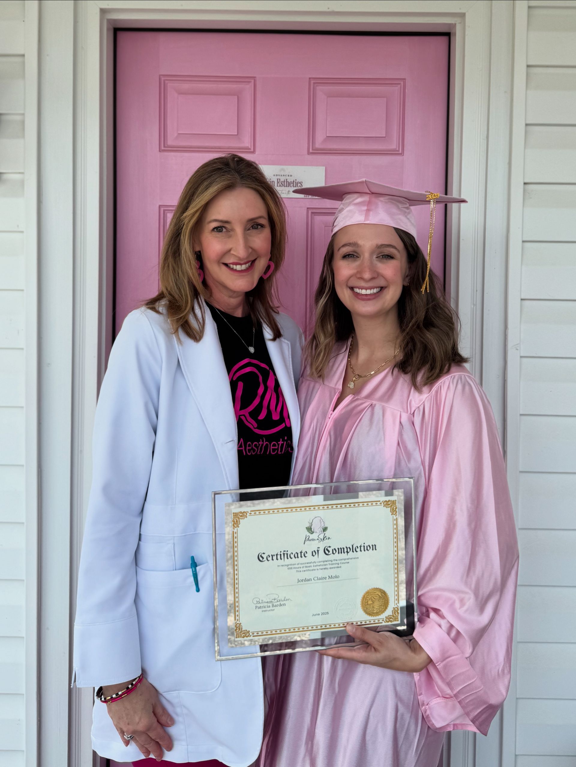 Medical Spa in Powhatan VA
med spa near me
skincare solutions