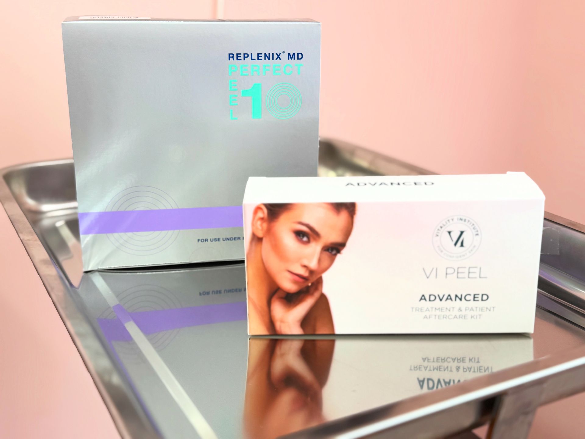 Medical Spa in Powhatan VA
med spa near me
skincare solutions