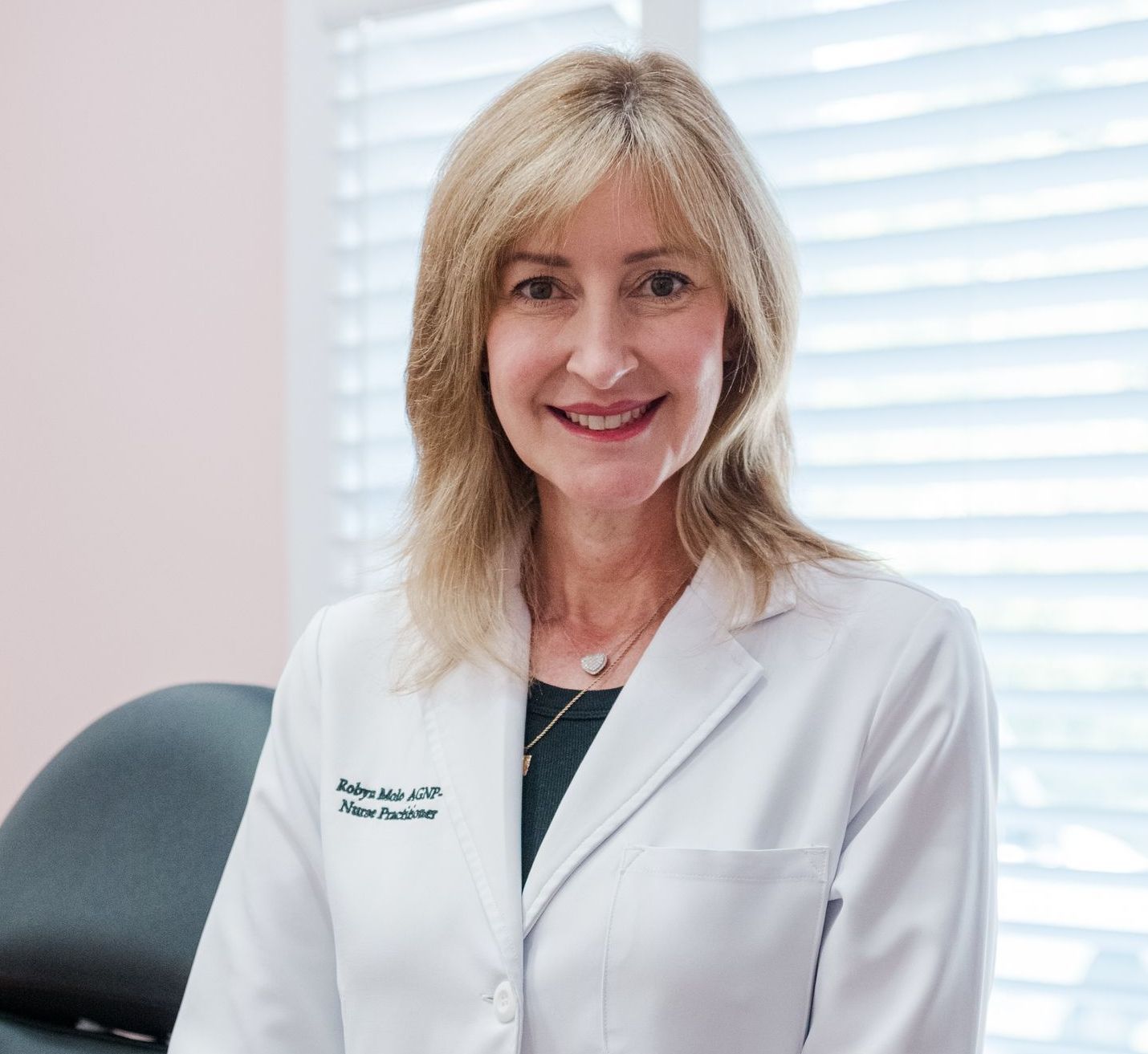 Medical Spa in Powhatan VA
med spa near me
skincare solutions