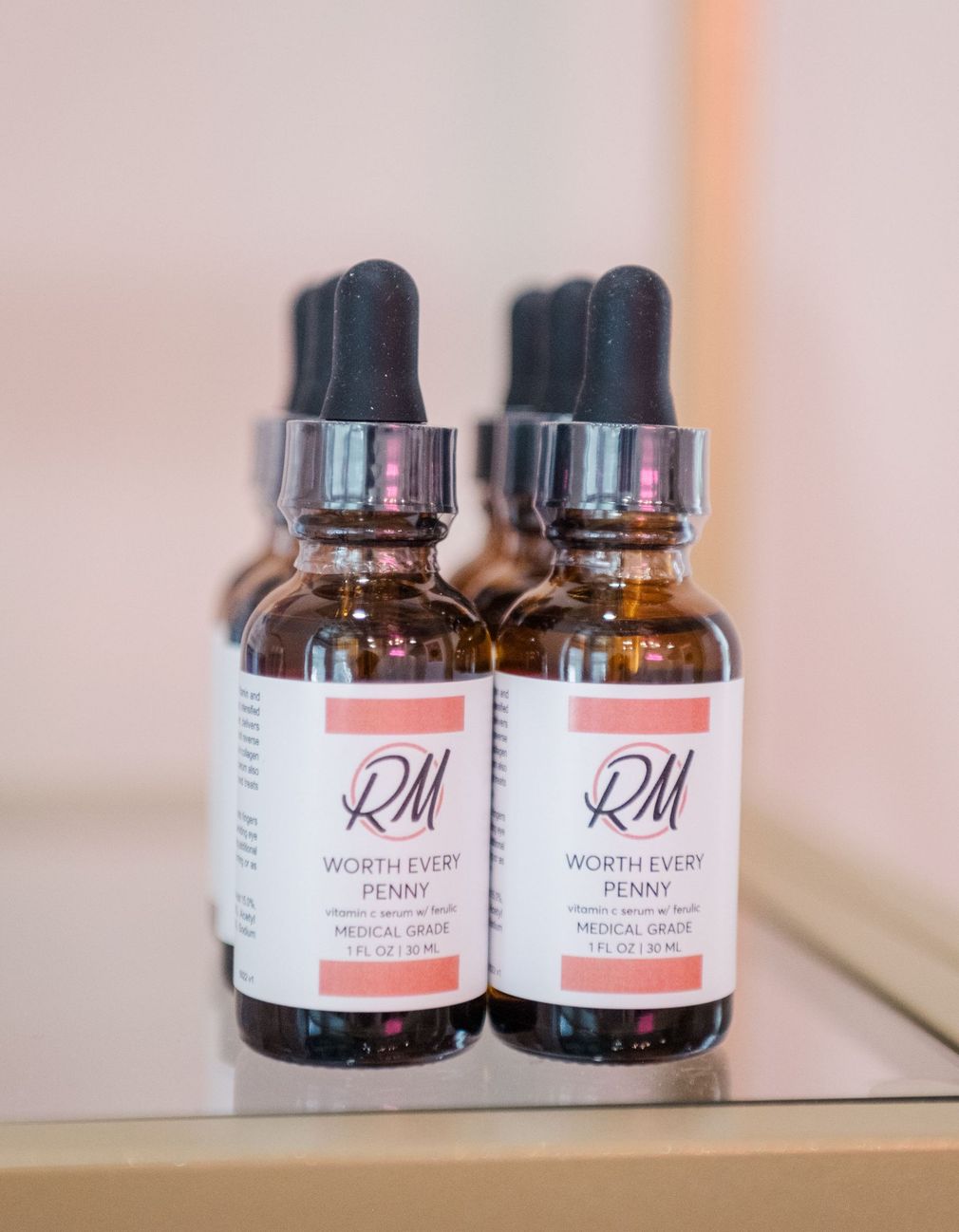 Medical Spa in Powhatan VA:
med spa near me
skincare solutions