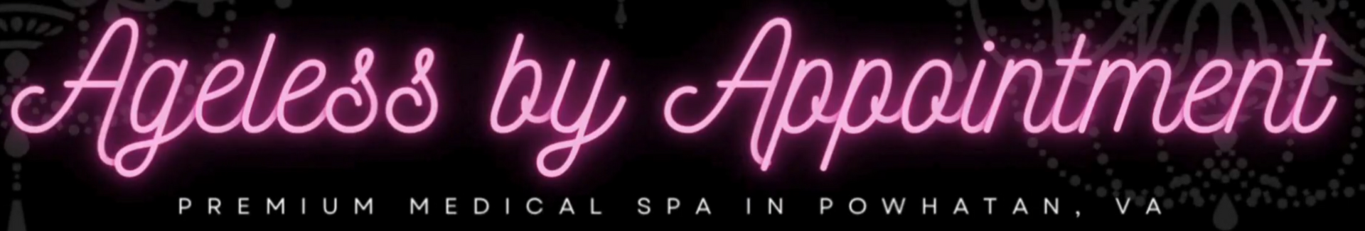 Medical Spa in Powhatan VA
med spa near me
skincare solutions