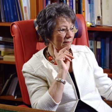 tomaselli