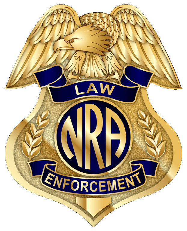 LSBPSE Logo