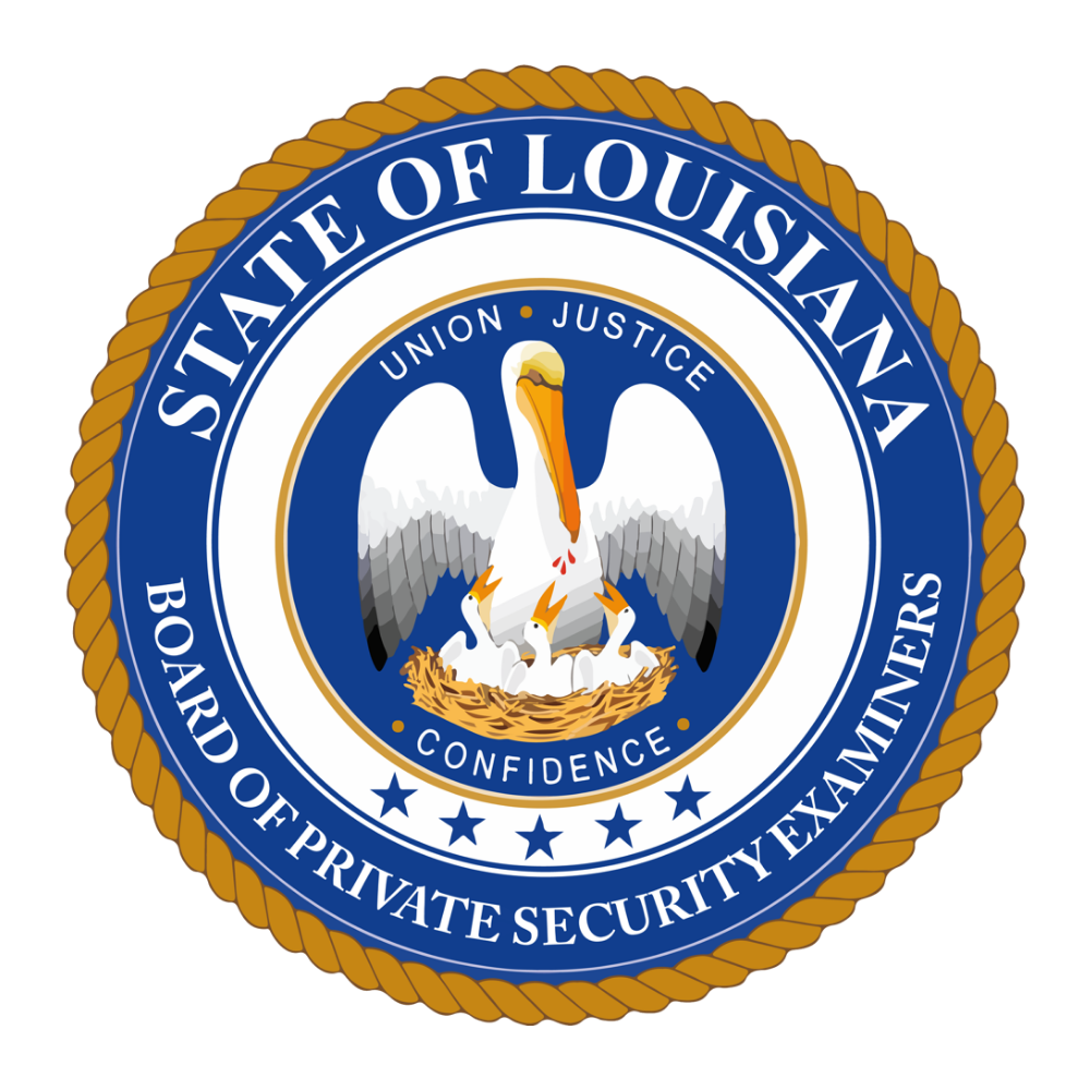 LSBPSE Logo