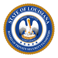 LSBPSE Logo