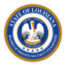 LSBPSE Logo