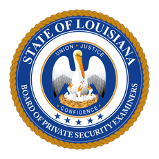 LSBPSE Logo