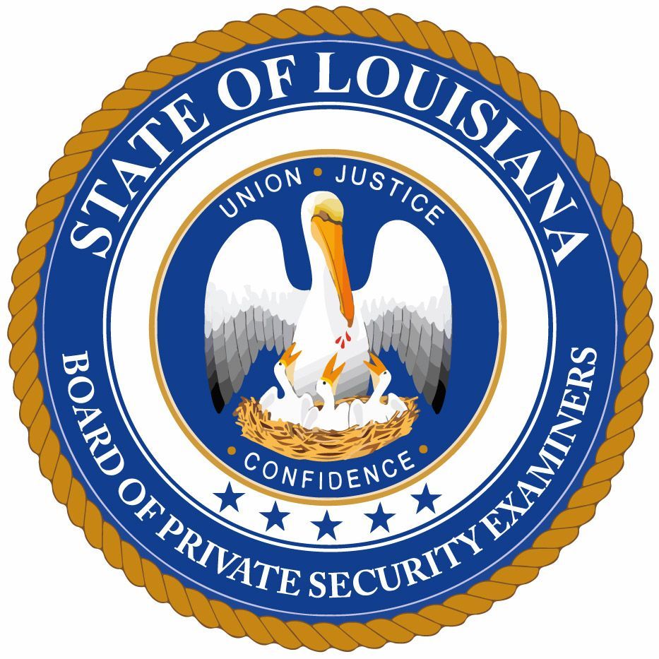 LSBPSE Logo