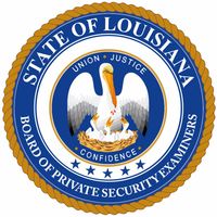 LSBPSE Logo