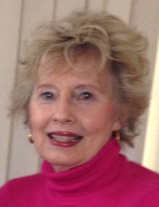 delores-lentz