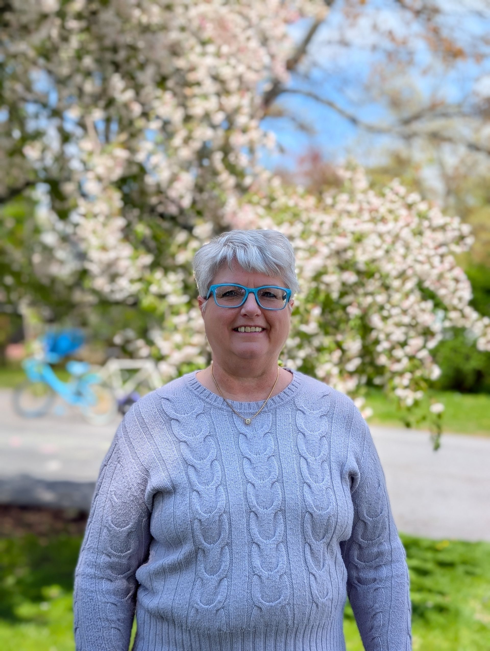 delores-lentz