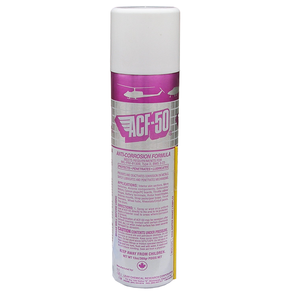 ACF-50 Spray