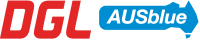 DGL Ausblue