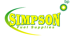 Jack Simpson Fuel Supplies Pty Ltd Jack Simpson Fuel Supplies Pty Ltd