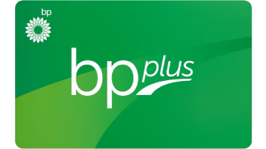 BP Cards 