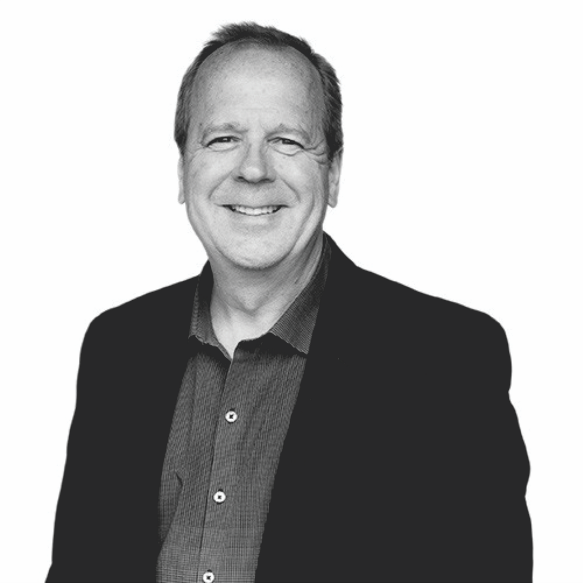 About Us Broadway Business Interiors Office Furniture Services