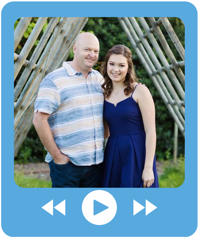 Arik Housely of Alaina´s Voice Foundation talks to Matt Lehrman on the Community Catalyst podcast.