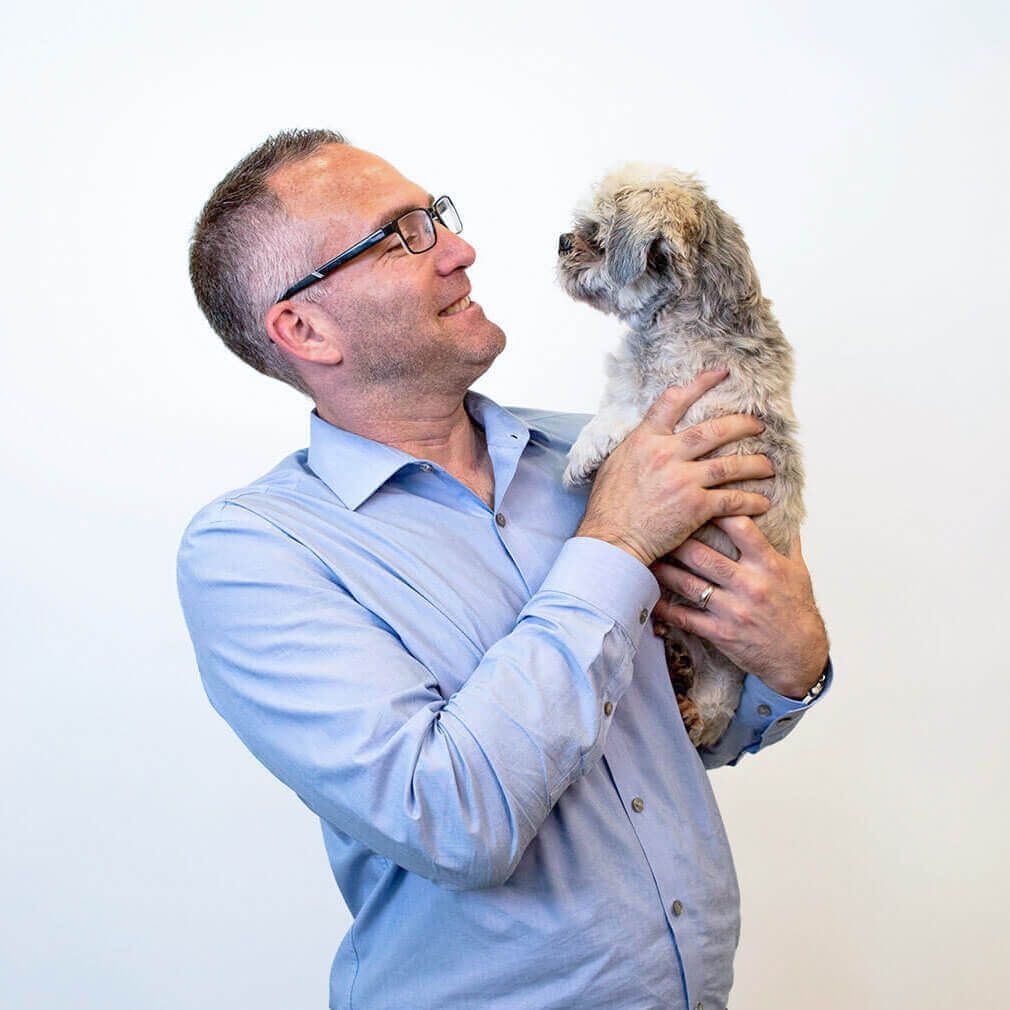 Community Catalysts Podcast, hosted by Matt Lehrman. 