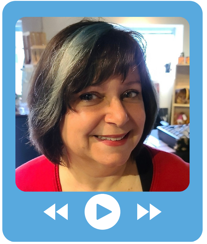 Signe Friedrichs talks to the Community Catalyst podcast.