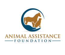 Animal Assistance Foundation. 