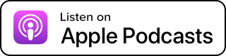 Community Catalysts Podcast, hosted by Matt Lehrman.