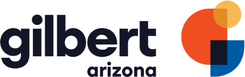 Gilbert, Arizona. 
