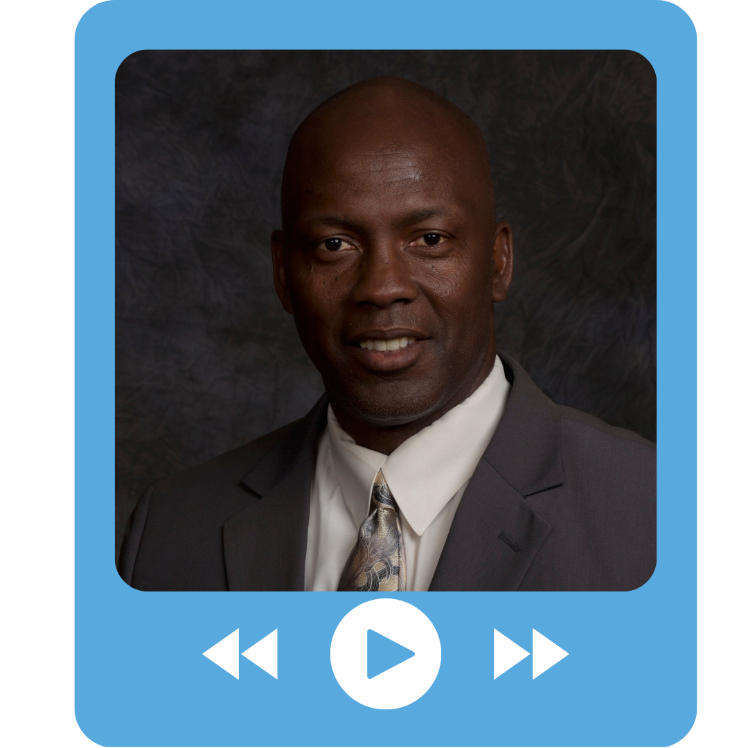 John London with Matt Lehrman on the Community Catalyst podcast.