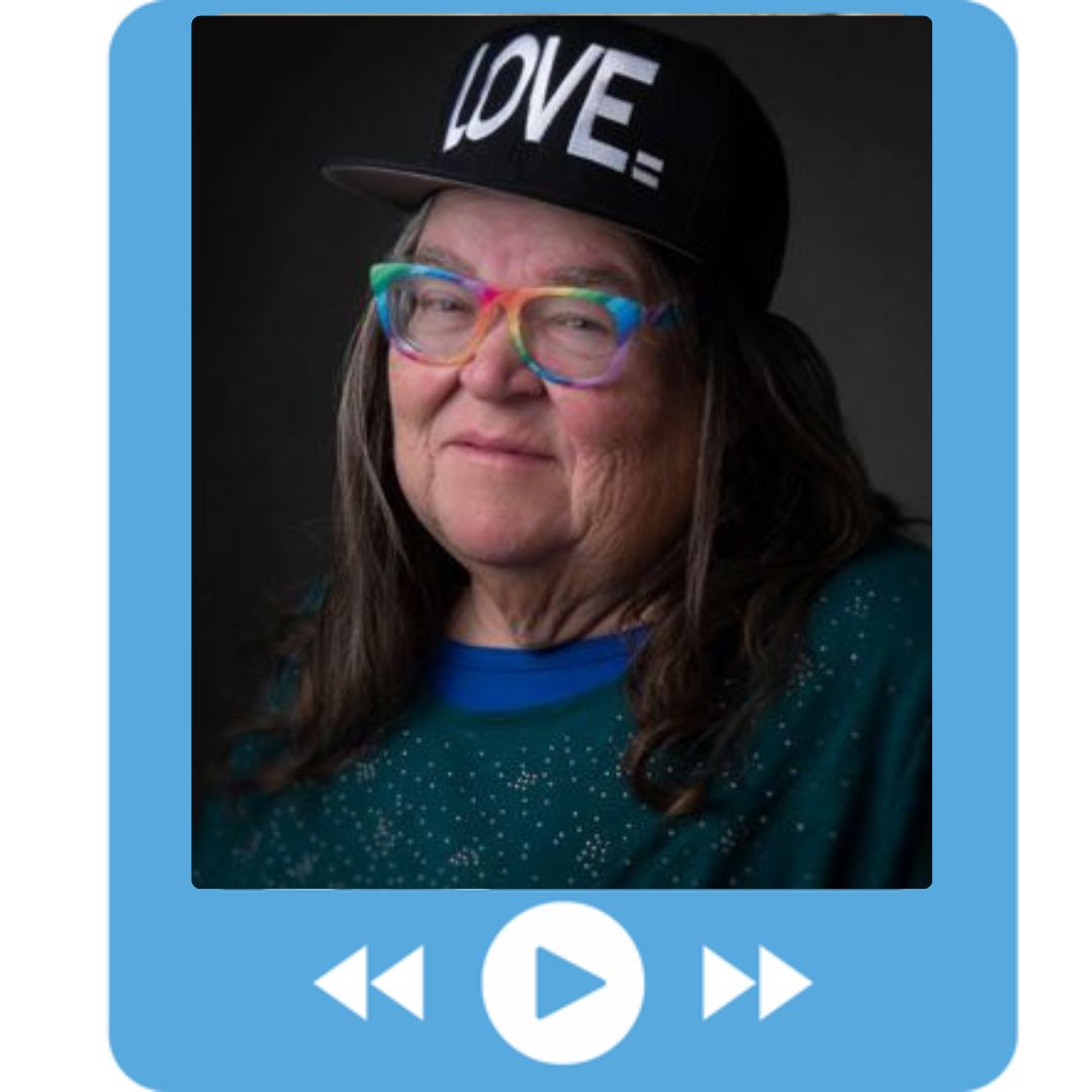 Liz Campos, Ventura City Councilmember