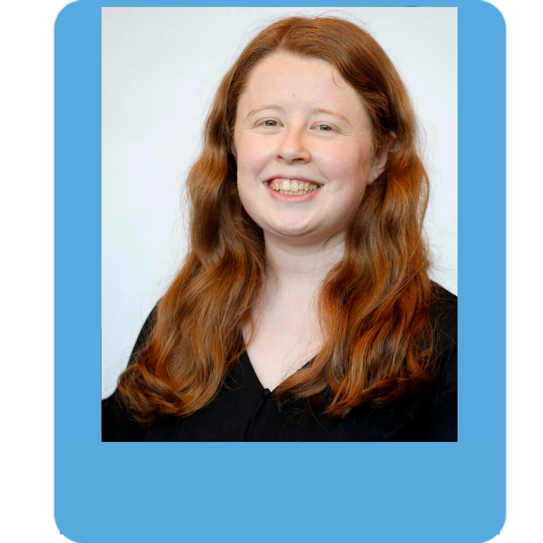 Mary Ramsey, Local Government Accountability Reporter, The Charlotte Observer.

