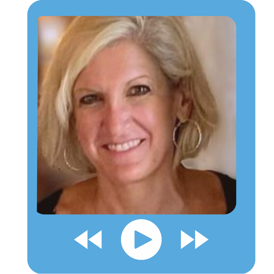 Nichole Weiler, LCSW from Norfolk Virginia speaks to Matt Lehrman on the Community Catalysts podcast.