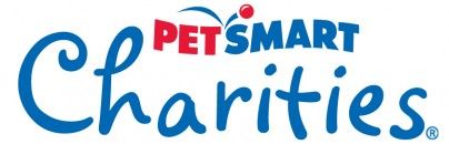 Petsmart Charities. 