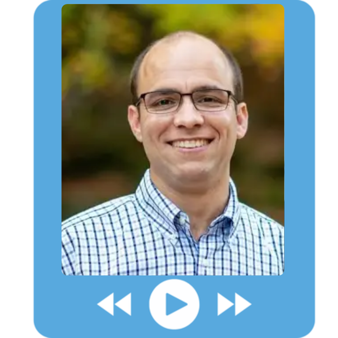 Kevin LyonsCo-founder and CEO of FlashVote