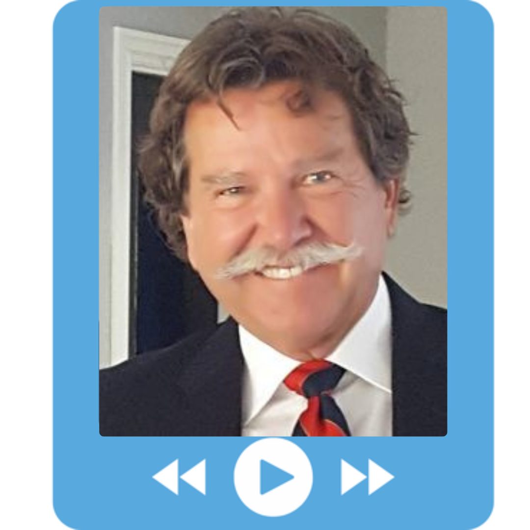 John Little, Partner Emeritus, Social Prosperity Partners

