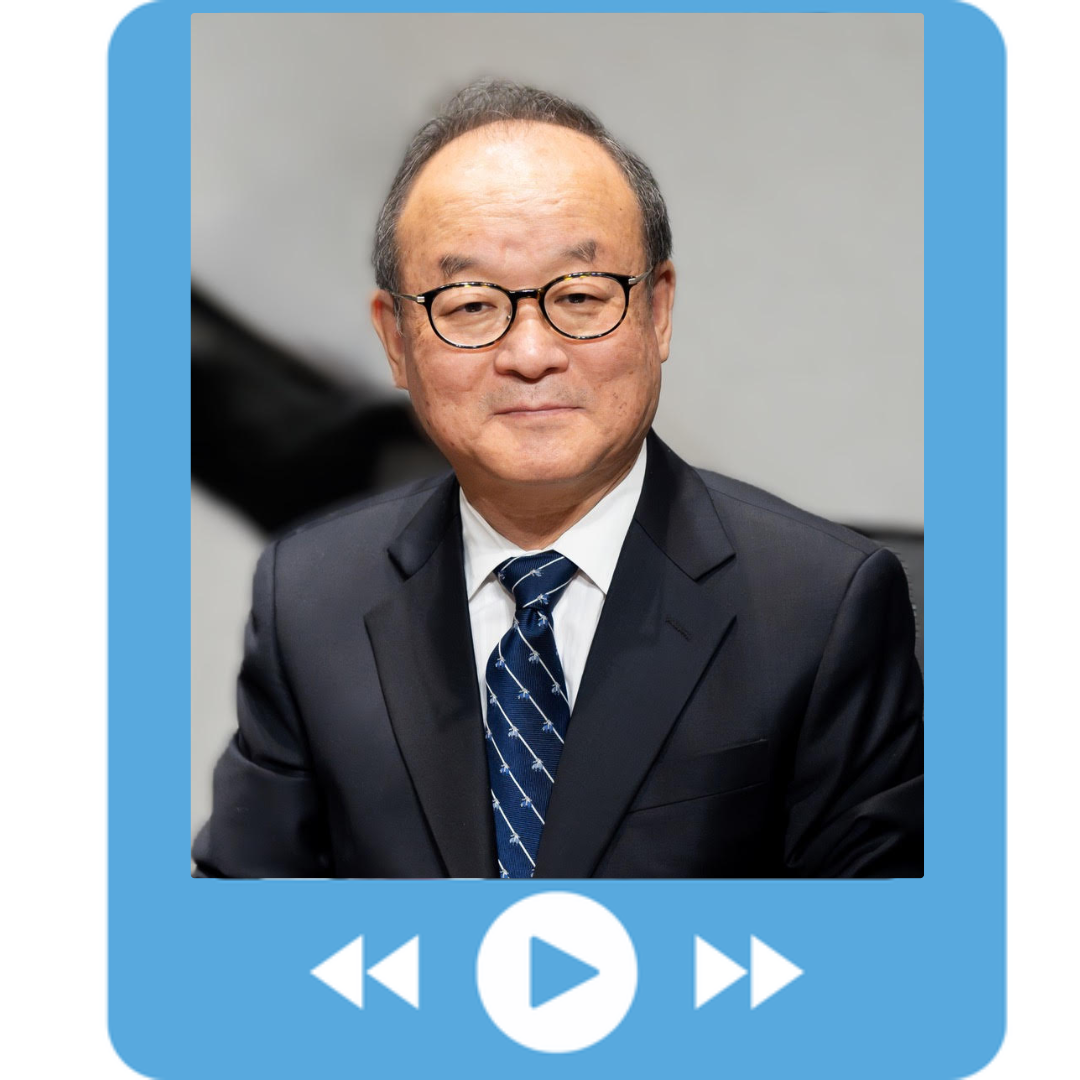 Ilryong MoonAt-Large Member
Fairfax County School Board