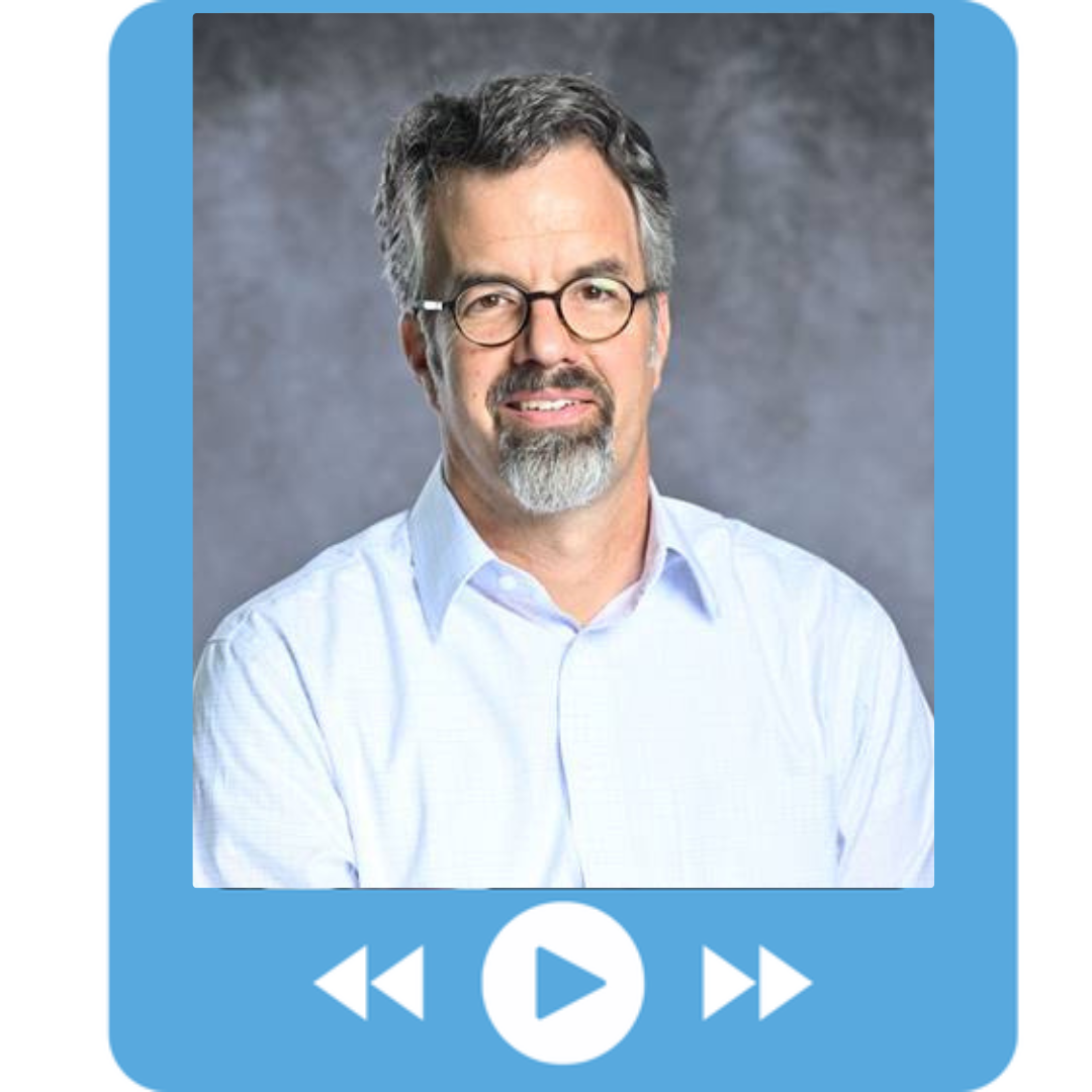 Kevin LyonsCo-founder and CEO of FlashVote
